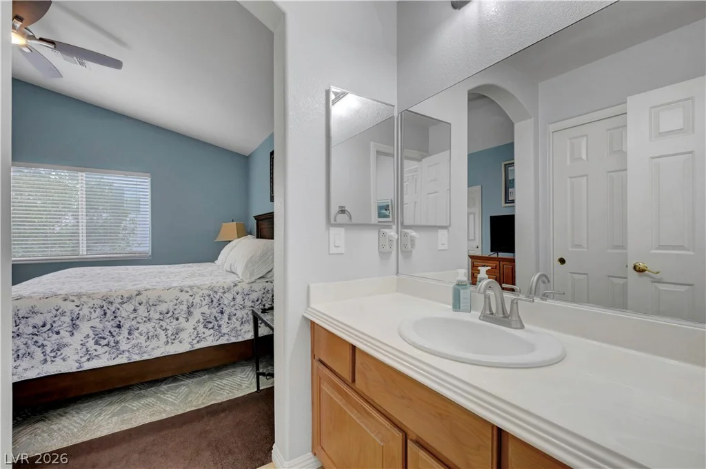 9475 Marshall Creek, Las Vegas, NV 89178
