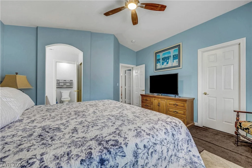 9475 Marshall Creek, Las Vegas, NV 89178