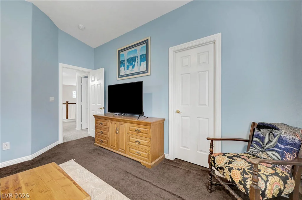 9475 Marshall Creek, Las Vegas, NV 89178