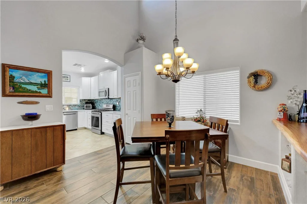 9475 Marshall Creek, Las Vegas, NV 89178