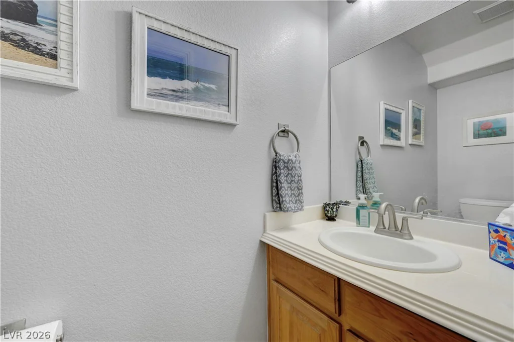 9475 Marshall Creek, Las Vegas, NV 89178