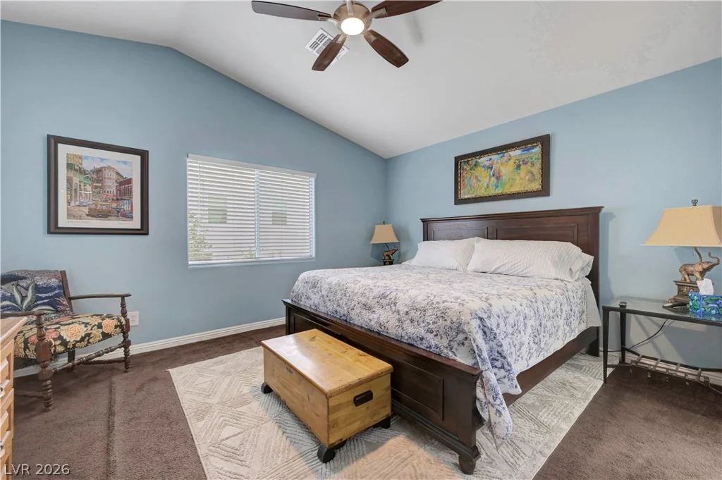 9475 Marshall Creek, Las Vegas, NV 89178
