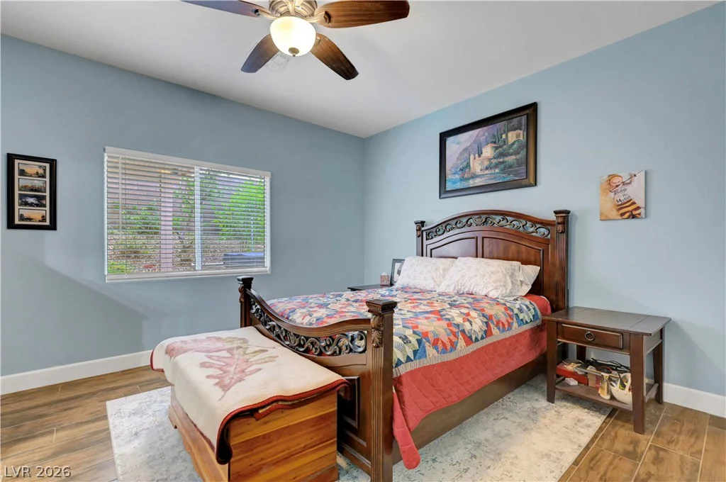 9475 Marshall Creek, Las Vegas, NV 89178