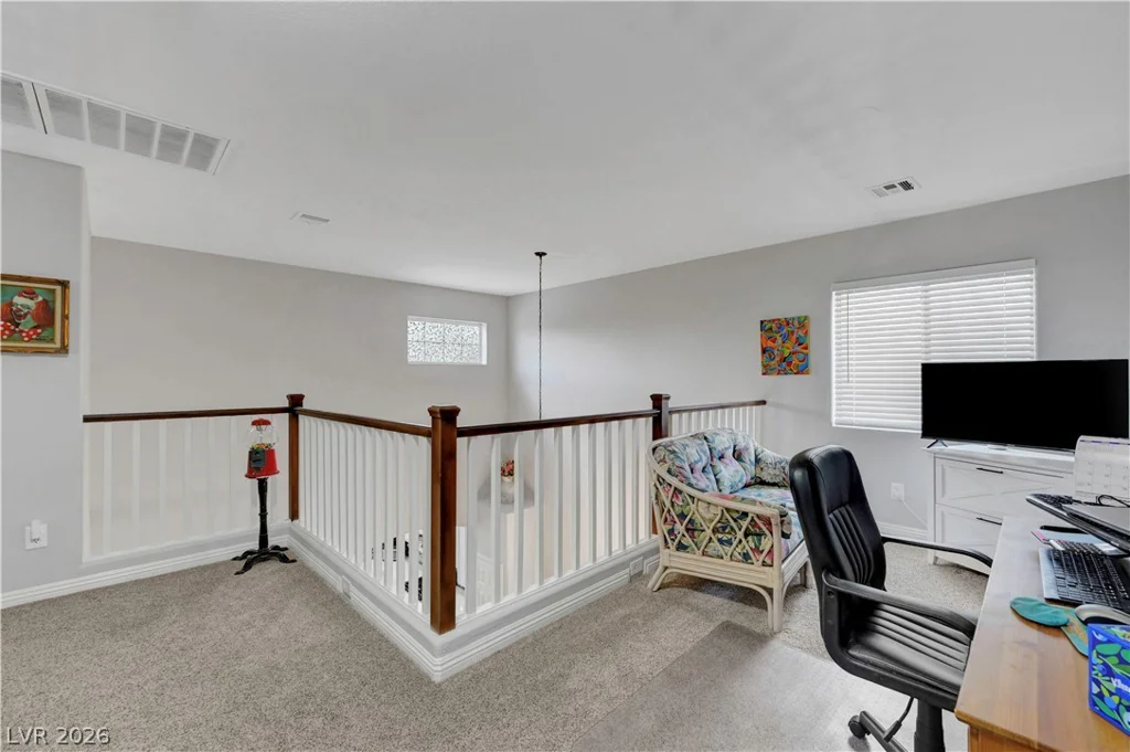 9475 Marshall Creek, Las Vegas, NV 89178