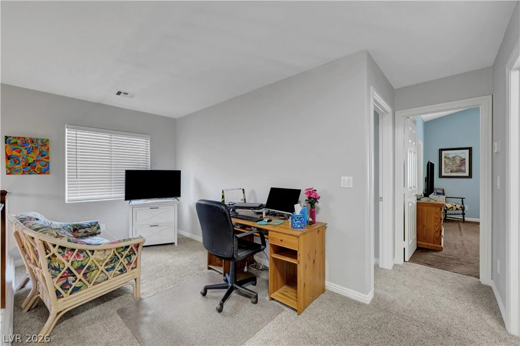 9475 Marshall Creek, Las Vegas, NV 89178
