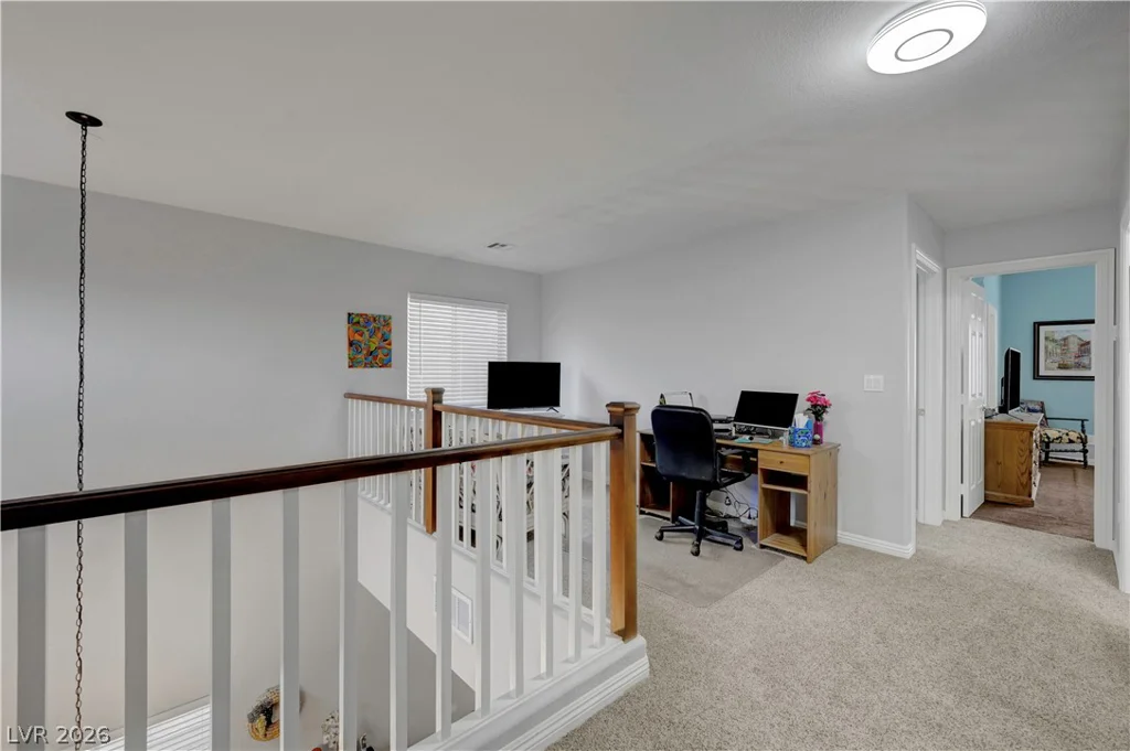 9475 Marshall Creek, Las Vegas, NV 89178