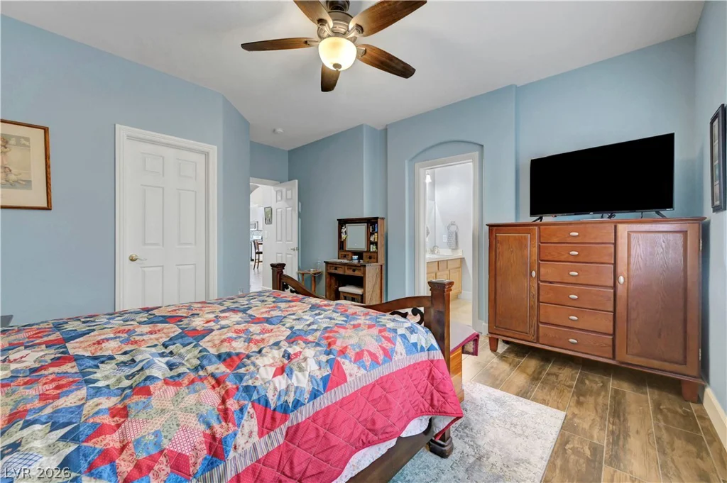 9475 Marshall Creek, Las Vegas, NV 89178