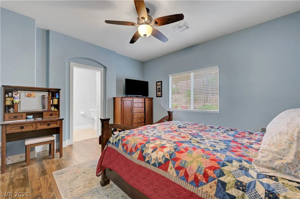 9475 Marshall Creek, Las Vegas, NV 89178