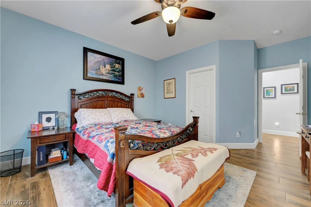 9475 Marshall Creek, Las Vegas, NV 89178