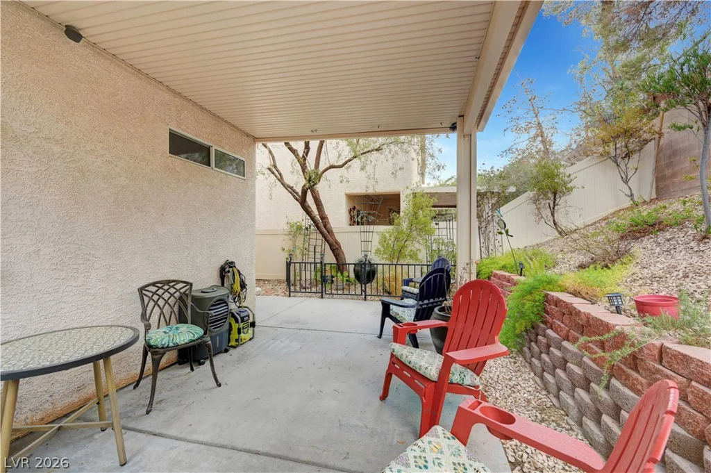 9475 Marshall Creek, Las Vegas, NV 89178