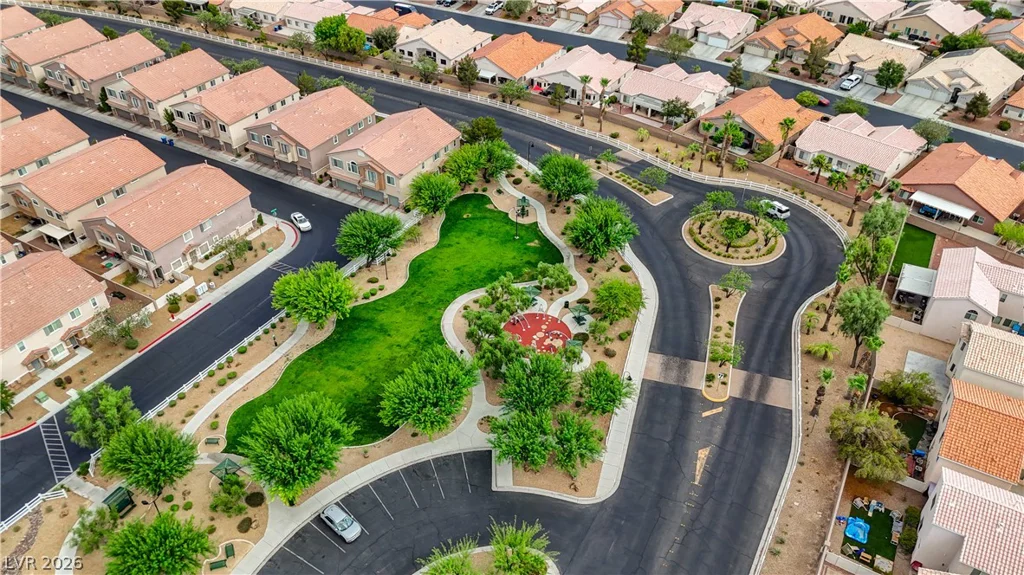9475 Marshall Creek, Las Vegas, NV 89178