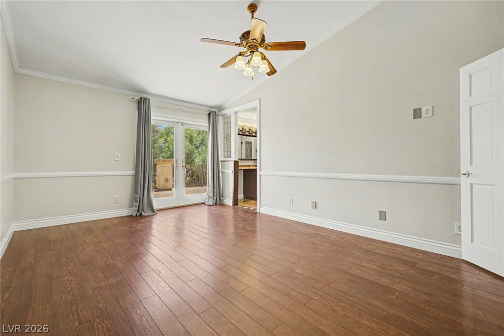 6815 Trinity, Las Vegas, NV 89146
