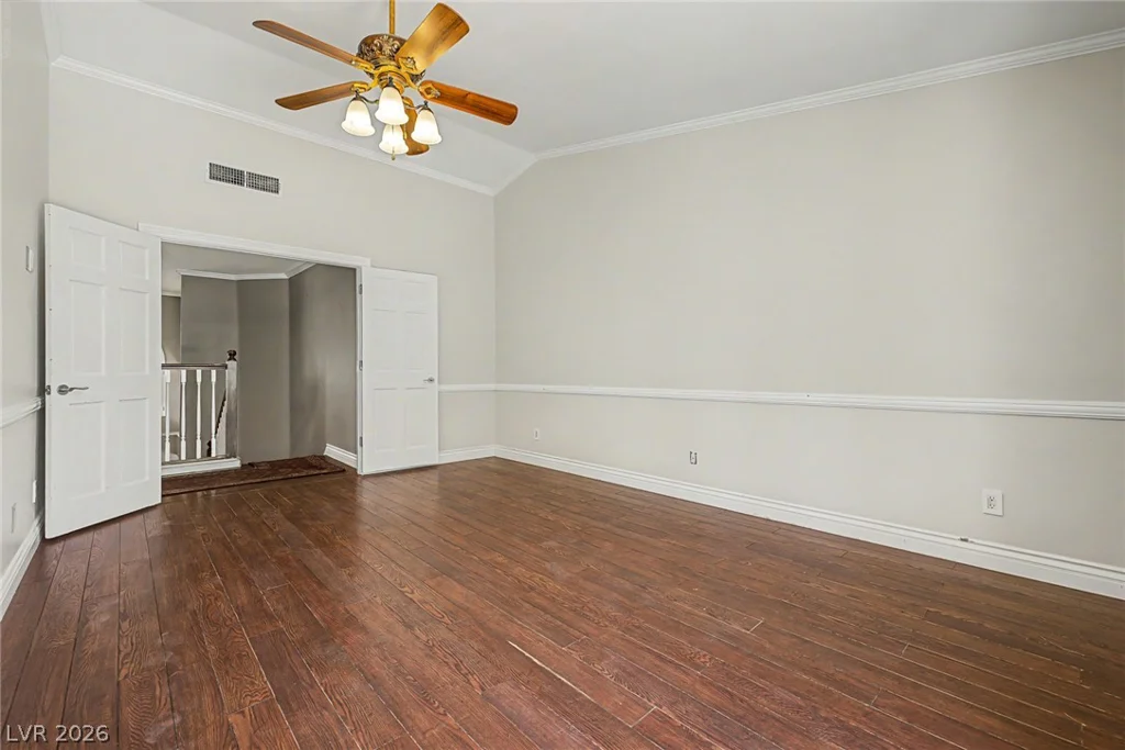 6815 Trinity, Las Vegas, NV 89146