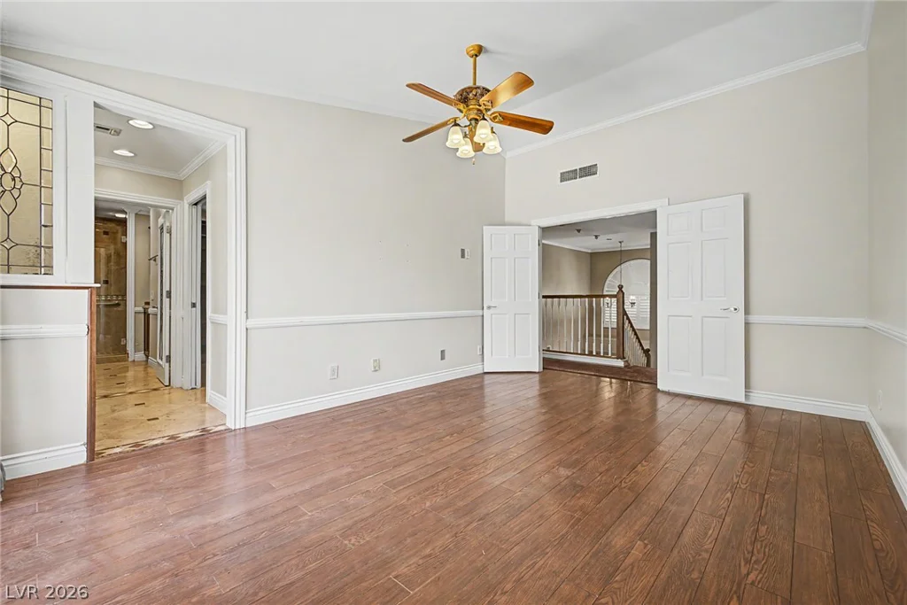 6815 Trinity, Las Vegas, NV 89146