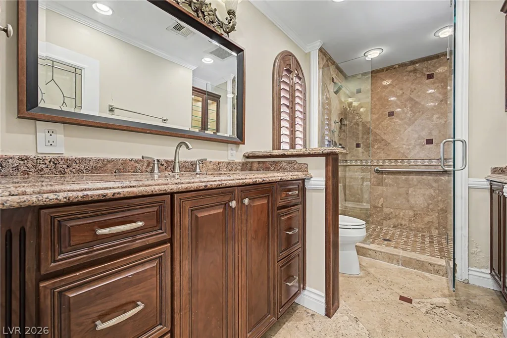 6815 Trinity, Las Vegas, NV 89146