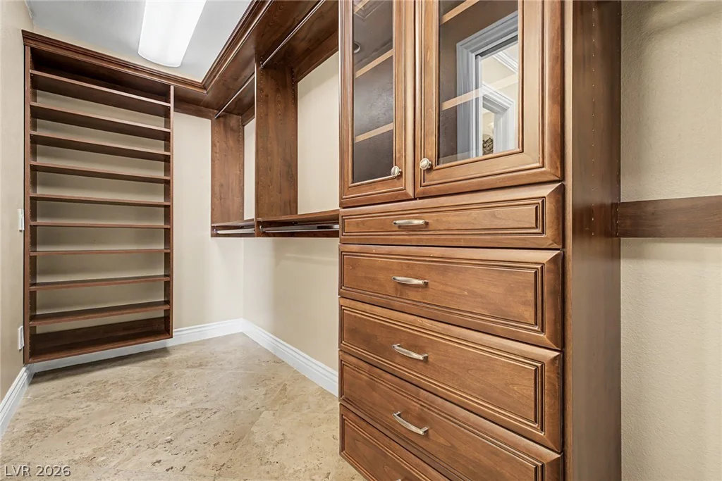 6815 Trinity, Las Vegas, NV 89146