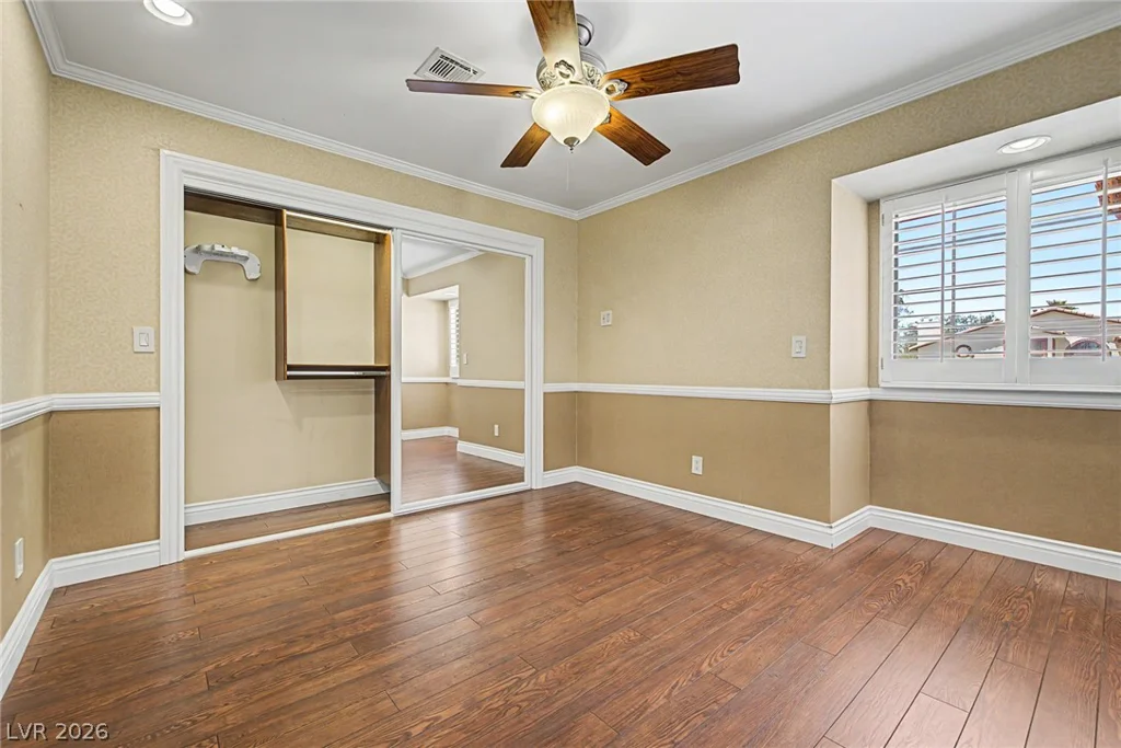 6815 Trinity, Las Vegas, NV 89146