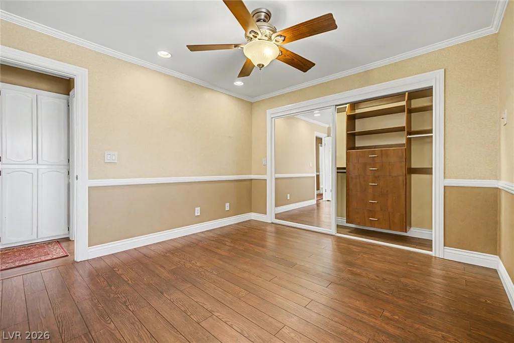 6815 Trinity, Las Vegas, NV 89146