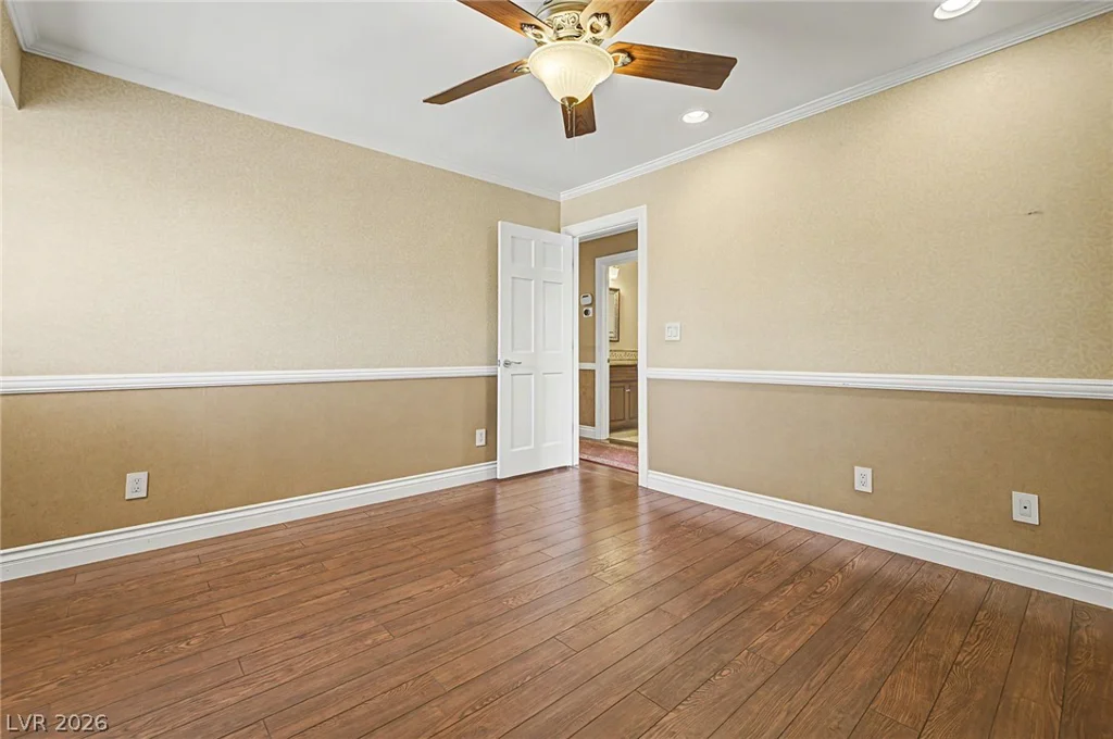 6815 Trinity, Las Vegas, NV 89146