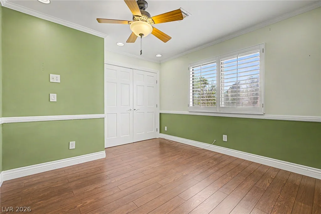 6815 Trinity, Las Vegas, NV 89146
