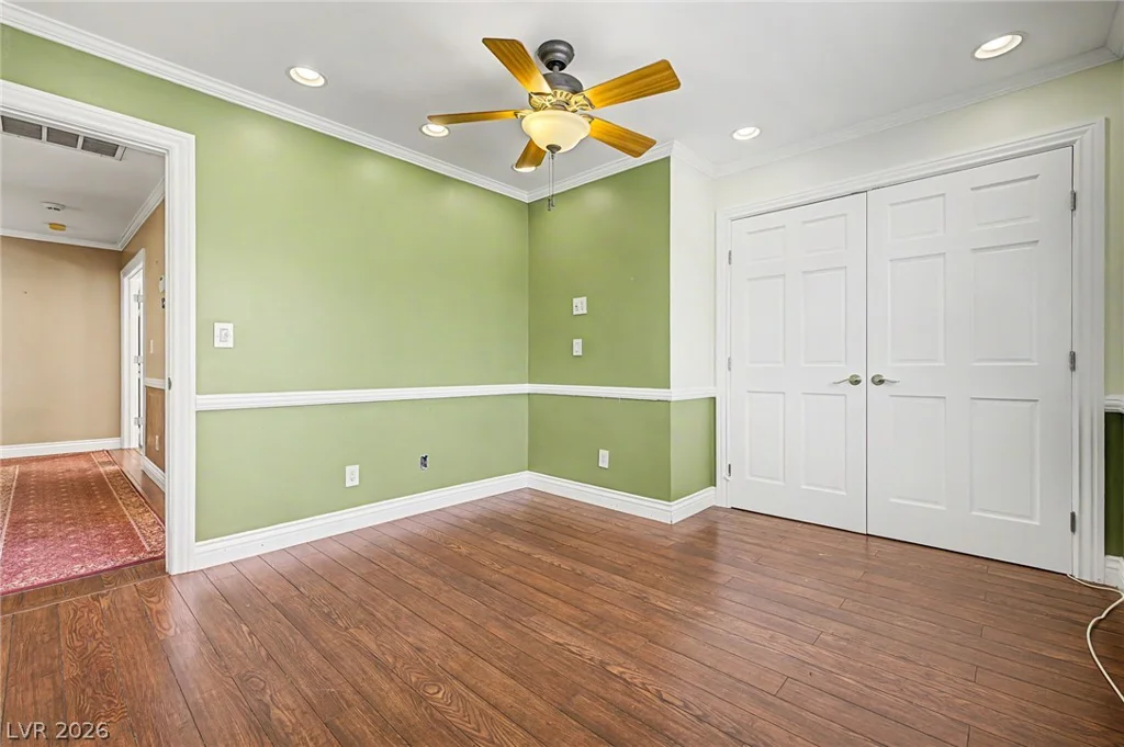 6815 Trinity, Las Vegas, NV 89146