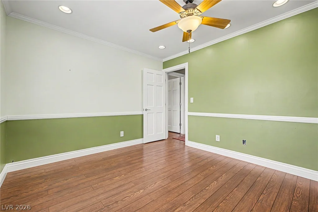 6815 Trinity, Las Vegas, NV 89146