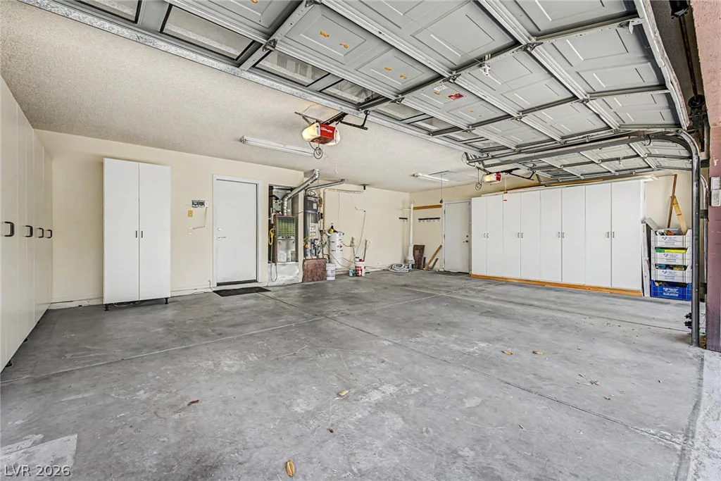 6815 Trinity, Las Vegas, NV 89146