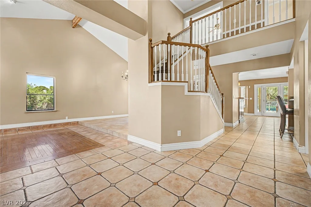6815 Trinity, Las Vegas, NV 89146