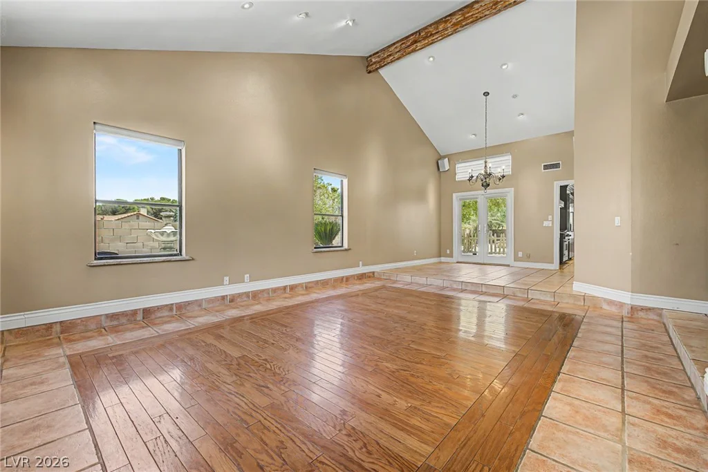 6815 Trinity, Las Vegas, NV 89146