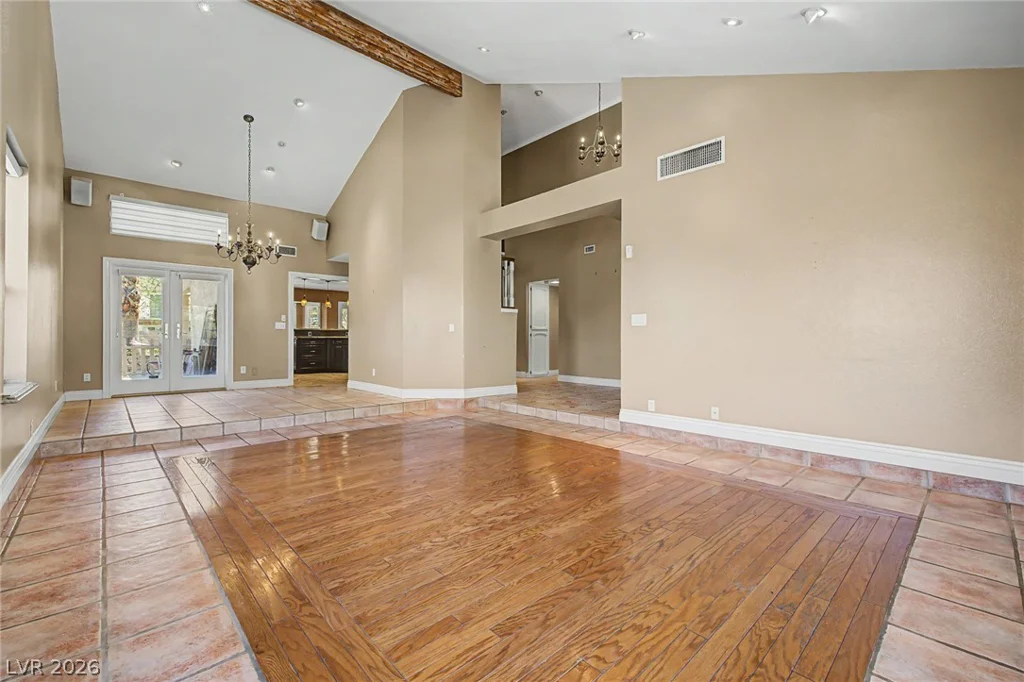 6815 Trinity, Las Vegas, NV 89146