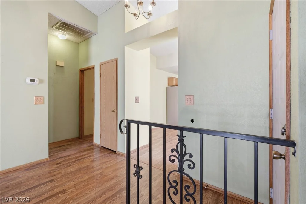4645 Four Leaf Clover, Las Vegas, NV 89122