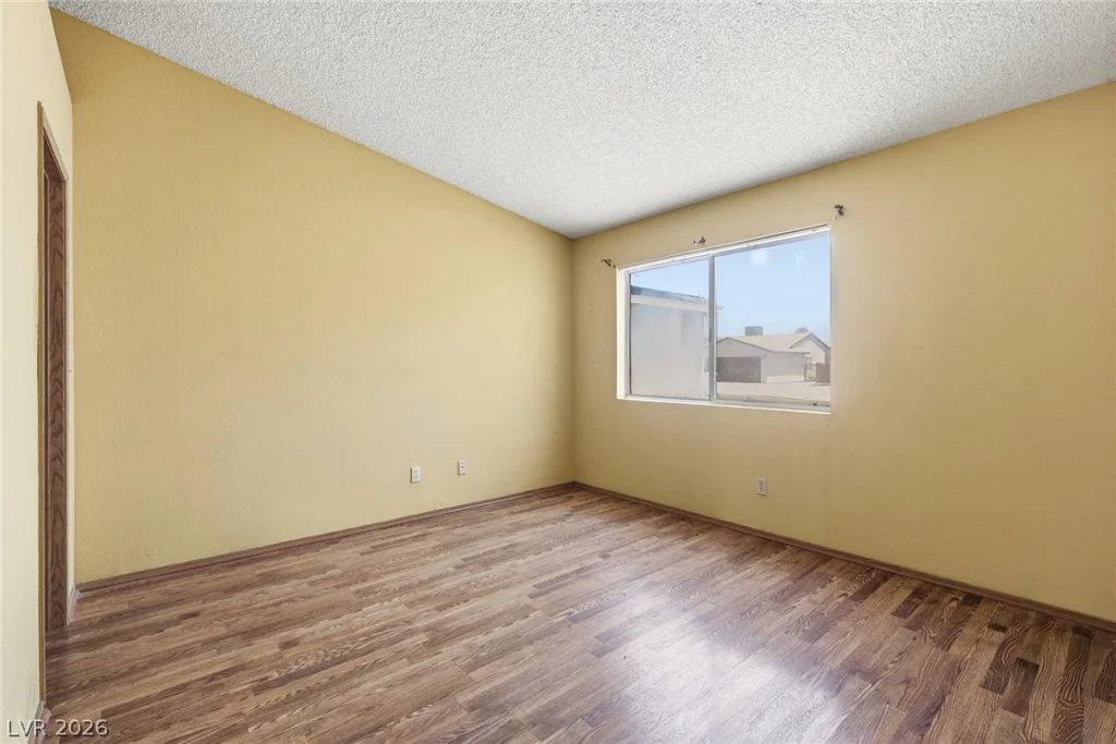 4645 Four Leaf Clover, Las Vegas, NV 89122