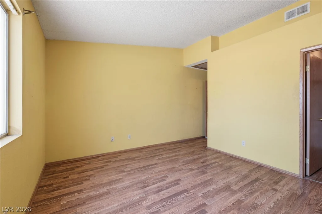 4645 Four Leaf Clover, Las Vegas, NV 89122