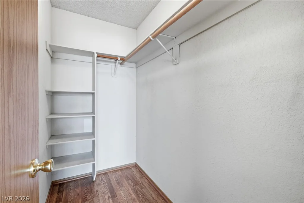 4645 Four Leaf Clover, Las Vegas, NV 89122