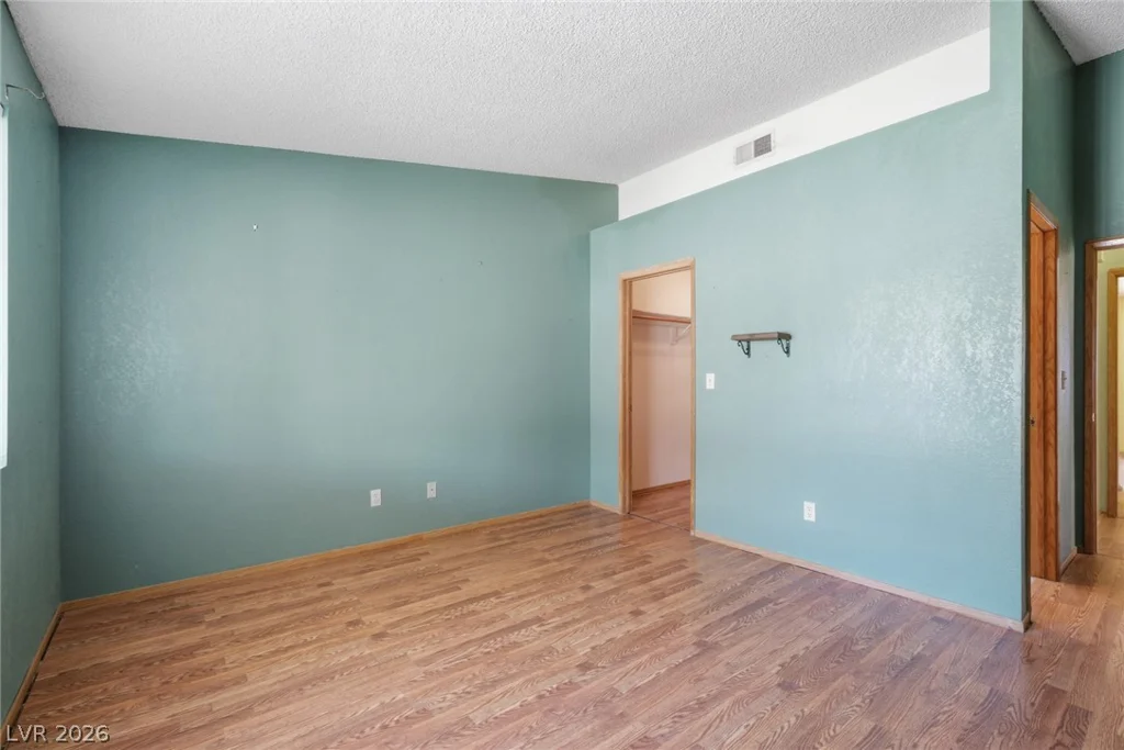 4645 Four Leaf Clover, Las Vegas, NV 89122
