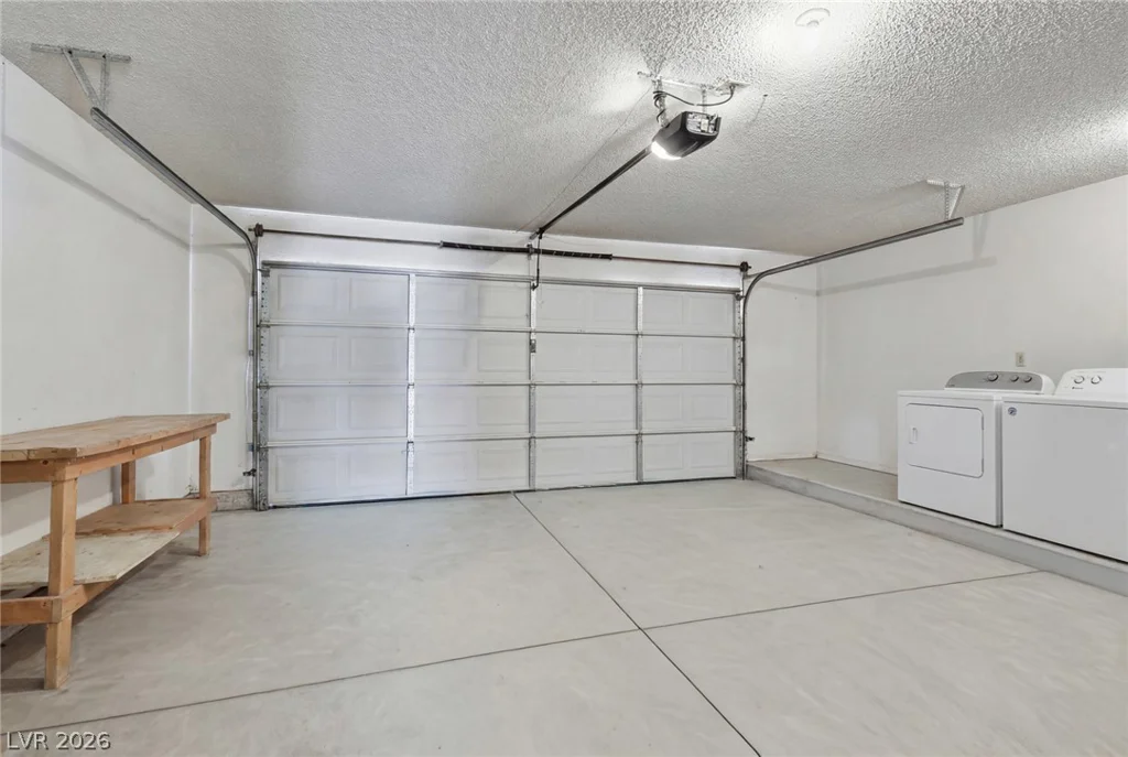 4645 Four Leaf Clover, Las Vegas, NV 89122