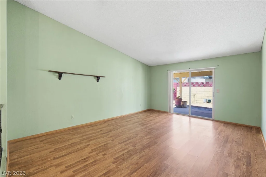 4645 Four Leaf Clover, Las Vegas, NV 89122