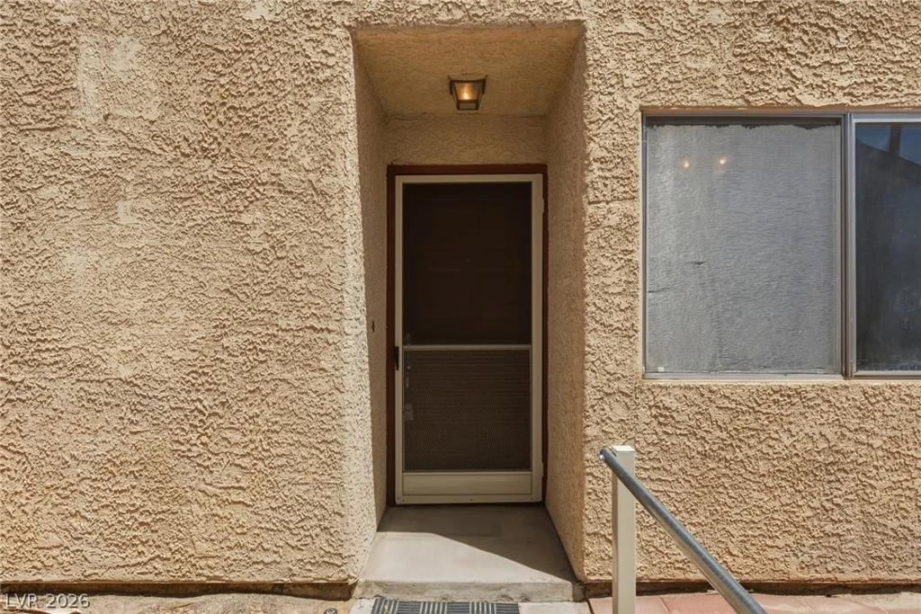4645 Four Leaf Clover, Las Vegas, NV 89122