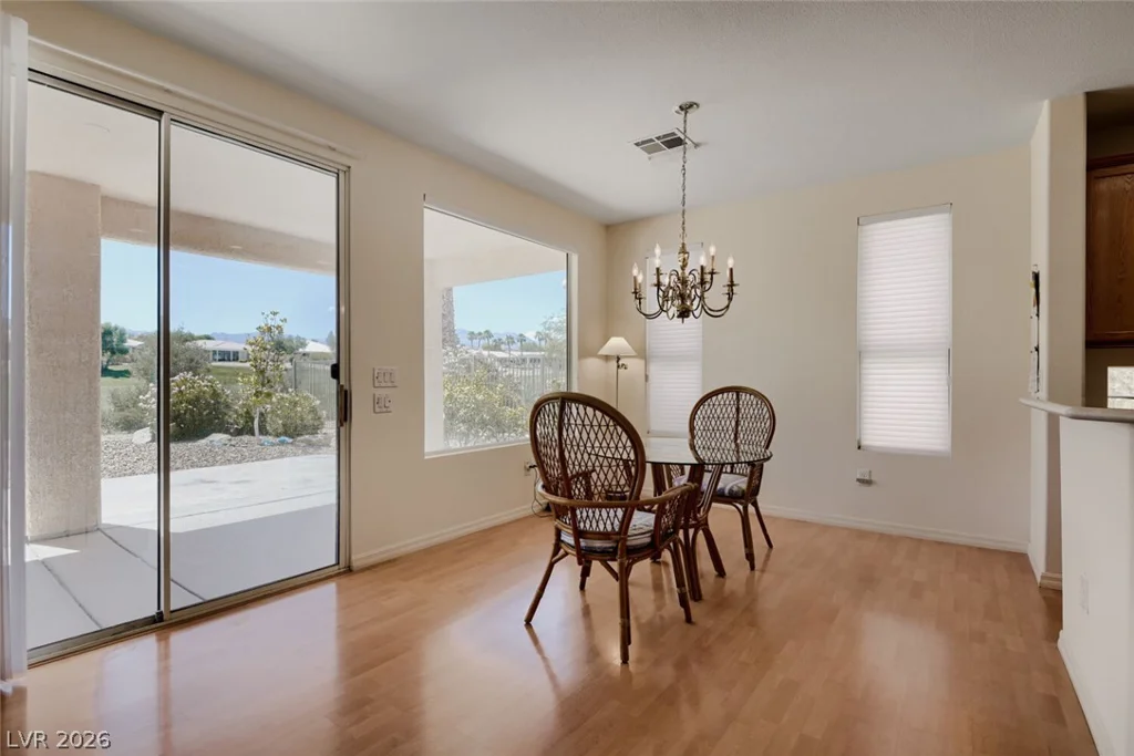 4621 Regalo Bello, Las Vegas, NV 89135