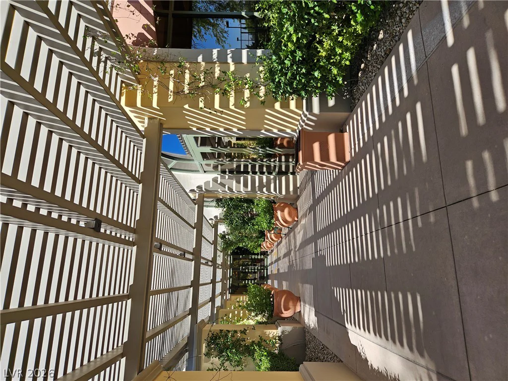 4621 Regalo Bello, Las Vegas, NV 89135