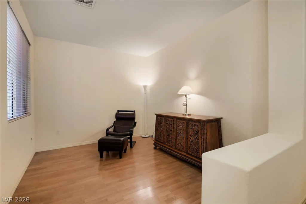 4621 Regalo Bello, Las Vegas, NV 89135