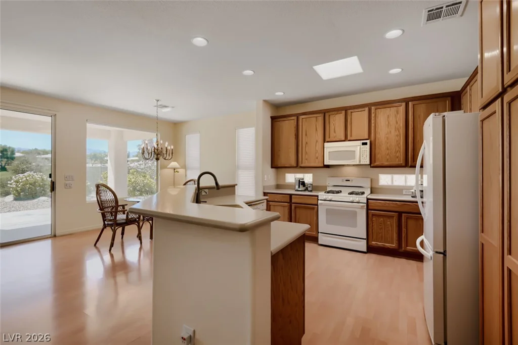4621 Regalo Bello, Las Vegas, NV 89135