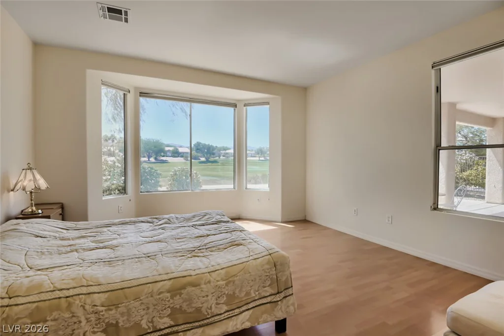 4621 Regalo Bello, Las Vegas, NV 89135