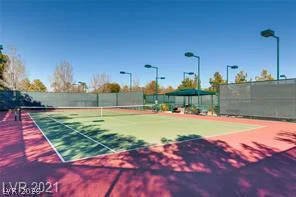 4621 Regalo Bello, Las Vegas, NV 89135