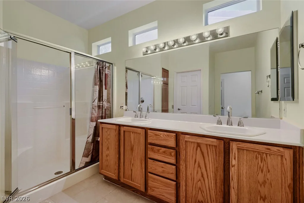 4621 Regalo Bello, Las Vegas, NV 89135