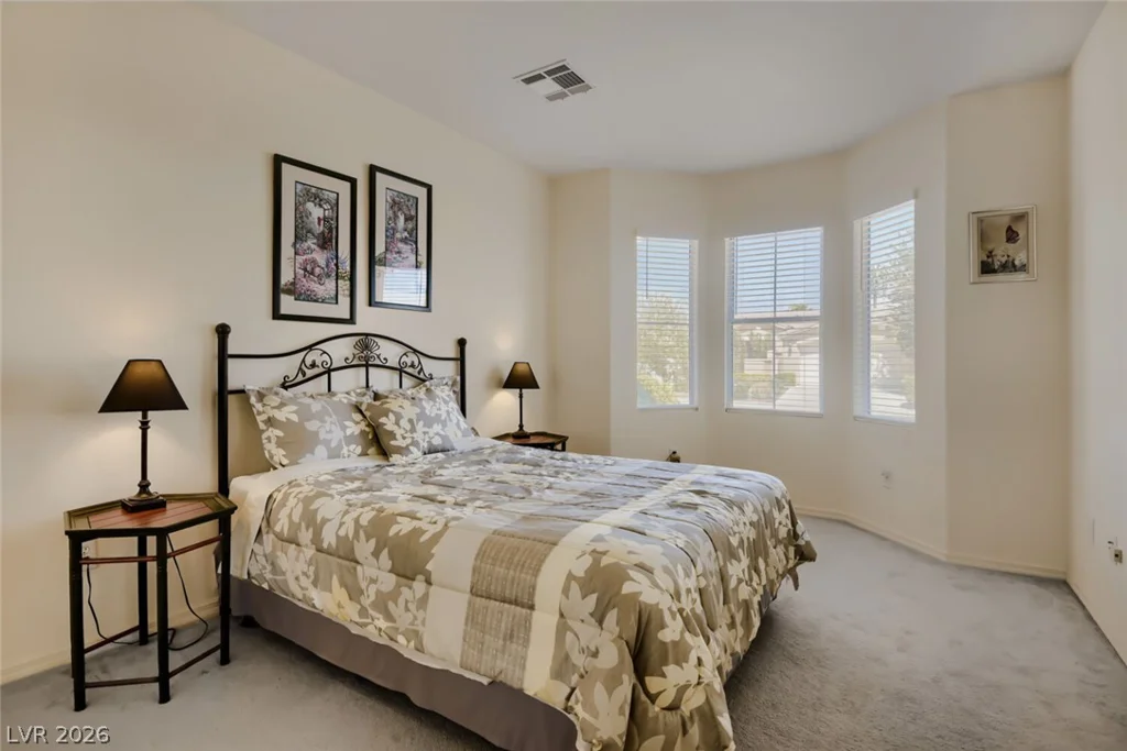 4621 Regalo Bello, Las Vegas, NV 89135