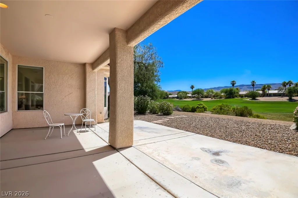 4621 Regalo Bello, Las Vegas, NV 89135