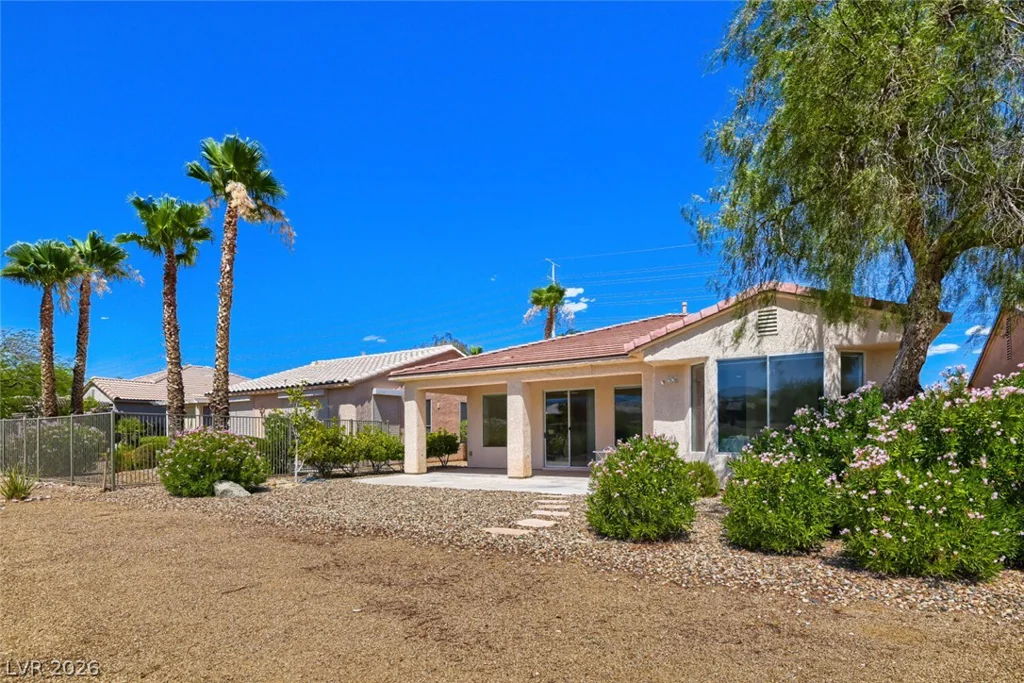 4621 Regalo Bello, Las Vegas, NV 89135
