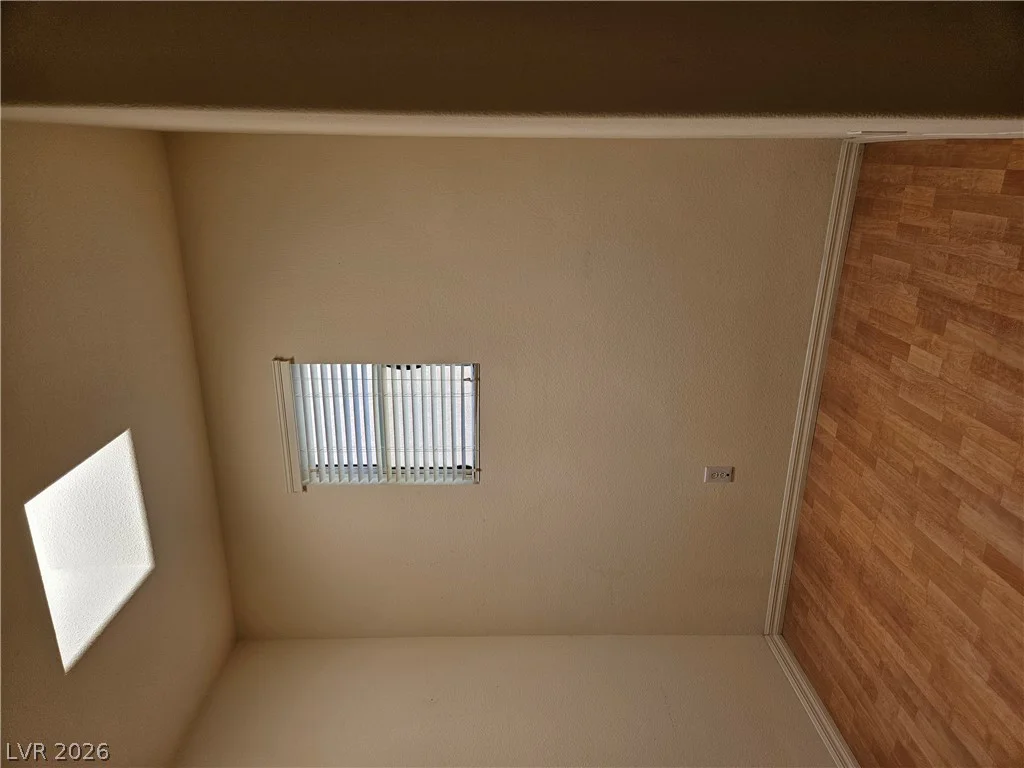 4621 Regalo Bello, Las Vegas, NV 89135