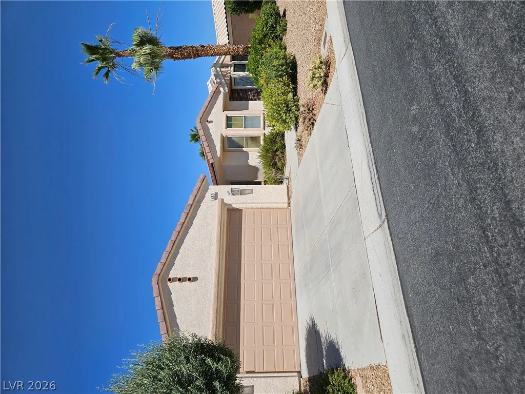 4621 Regalo Bello, Las Vegas, NV 89135